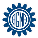 AGMA FTM 2016 APK