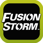 FusionStorm Limelight アイコン