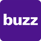 purplebuzz icône
