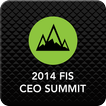 ”FIS CEO Summit