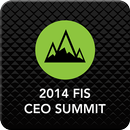 FIS CEO Summit APK