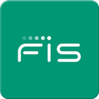 FIS Events أيقونة