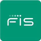 FIS Events ícone