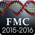 FMC Provider icon