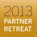 Foley & Lardner LLP Retreat APK