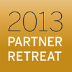 ”Foley & Lardner LLP Retreat