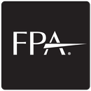 APK FPA Experience 2011