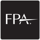 FPA Experience 2011 simgesi