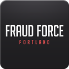 iovation Fraud Force 2014 ไอคอน