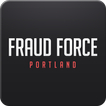 iovation Fraud Force 2014