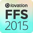 iovation Fraud Force 2015