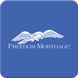 آیکون‌ Freedom Mortgage Event App