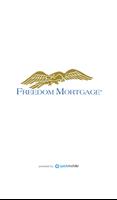 Freedom Mortgage Event App پوسٹر
