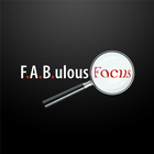 F.A.B.ulous Focus 图标