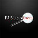 F.A.B.ulous Focus aplikacja