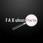 F.A.B.ulous Focus ícone