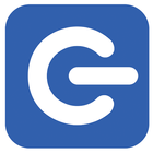 Gadget Show Live 2016 icon