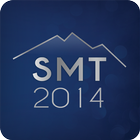 gategroup SMT 2014 आइकन