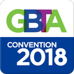 GBTA Convention 2018 App