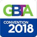 GBTA Convention 2018 App