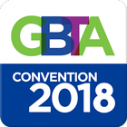 GBTA Convention 2018 App icône