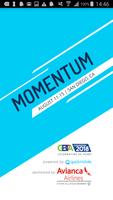 GBTA Convention 2018 App ポスター