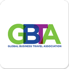 GBTA Mobile App আইকন