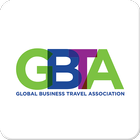 GBTA Mobile App アイコン