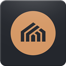 Global Citizen Forum 2014 APK