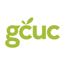 GCUC APK