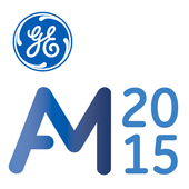 GE Oil &amp; Gas Annual Meeting icon