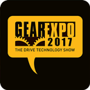 Gear Expo 2017 APK