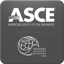ASCE EWB Global Eng Conf APK