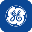 GE at CIGRE 2018