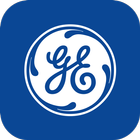 GE at CIGRE icono