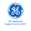 GE Healthcare Supplier Summit