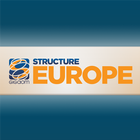 GigaOM Structure:Europe 2012 图标