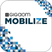 GigaOM Mobilize 2013