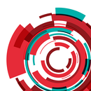 Gigaom Roadmap 2013 APK