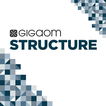 GigaOM Structure 2013