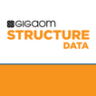 GigaOM Structure:Data 2013