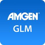 GRAAS Leadership Meeting 2017