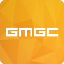 GMGC Conferences APK