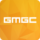 GMGC Conferences icon