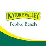 Nature Valley Pebble Beach 17 Zeichen