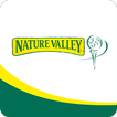 Nature Valley First Tee Open