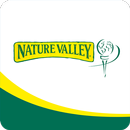 Nature Valley First Tee Open APK