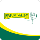 Nature Valley First Tee Open biểu tượng
