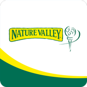Nature Valley First Tee Open icon