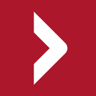 Go Connect (for brokers) Zeichen